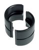 ABB 7TCA083870R0790