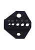 ABB 7TCA131990R0213