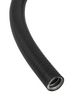 ABB 7TCA296020R0184