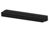 TE CONNECTIVITY 4-2316108-6
