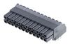MOLEX / PARTNER STOCK 44764-2402