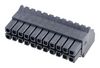 MOLEX / PARTNER STOCK 44764-2203