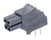 MOLEX / PARTNER STOCK 44764-0403
