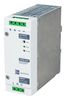 VIGORTRONIX VTX-211-180-124