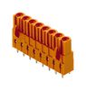 WEIDMULLER 1630740000