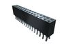 SAMTEC SSQ-105-01-T-S