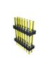 SAMTEC ZW-05-12-G-D-224-270