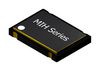 MMD MIH3050H-6.000MHZ-T