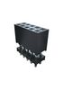 SAMTEC ESQT-109-03-S-D-316