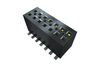 SAMTEC FLE-140-01-G-DV-A