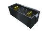 SAMTEC MPTC-02-24-02-6.30-01-L-V-LC