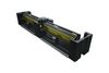 SAMTEC DEL-QFS-026-01-SL-D-RA