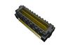 SAMTEC QMS-078-01-SL-D-EM2