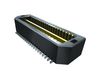 SAMTEC QTE-040-03-F-D-A-K-TR