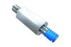 SAMTEC SO-0715-02-03-02-L