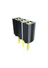 SAMTEC DEL-SSA-105-S-G