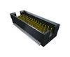 SAMTEC TOLC-135-02-S-Q-A-K-TR