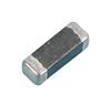 MEC MARCOM HFCI-060303-9N1S