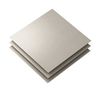KEMET FG1(75)-240X50MT2900