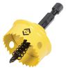 CK TOOLS T3202 040