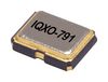 IQD FREQUENCY PRODUCTS LFSPXO082209
