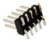 WURTH ELEKTRONIK 62102821021