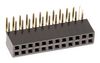 WURTH ELEKTRONIK 613024243121