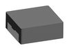 ABRACON AMDLA4530S-1R0MT