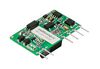 MULTICOMP PRO MP-LS15-13B03SS