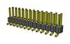 SAMTEC TSM-113-01-S-DV .