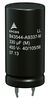 EPCOS B43647A5227M057