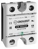 CROUZET 84137131N
