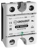CROUZET 84137211N