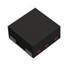 ROHM RV8L002SNHZGG2CR
