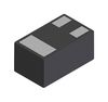 DIODES INC. BC847BLP4-7B