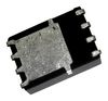 DIODES INC. DMT61M8SPS-13