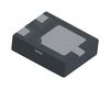 DIODES INC. DMP2069UFY4-7