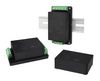 CUI PSK-25W-48-T