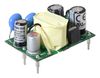 CUI VOF-S12B-12