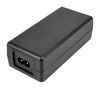 CUI SDI65-24-UD-P5