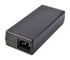 CUI SDI90-12-U-P5