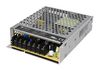 CUI VGD-75-D512