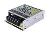 CUI VGS-50W-12