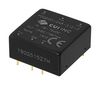 CUI PDQE20-Q24-S15-D