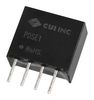 CUI PDSE1-S5-S3-S