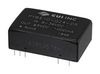 CUI PYBE10-Q24-S15