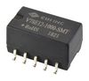 CUI V78E12-1000-SMT-TR