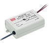 MEAN WELL APC-35-700