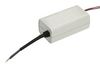 MEAN WELL APV-16E-5