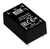 MEAN WELL LDD-1500L